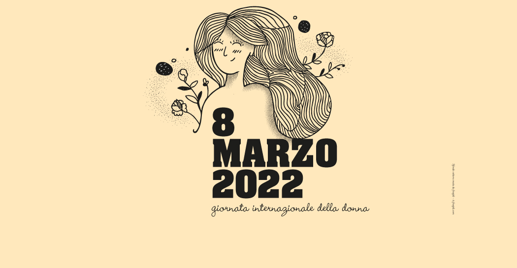 Giornata internazionale della donna Giornata internazionale della donna