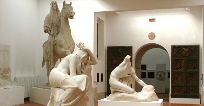 Scolpiti per sempre Scolpiti per sempre