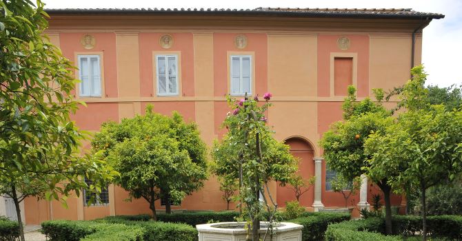 Appartamento privato Appartamento privato