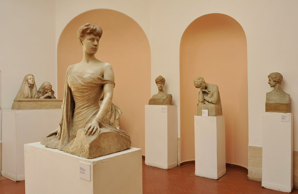 Sala I