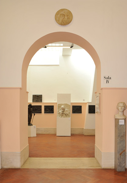 Sala IV
