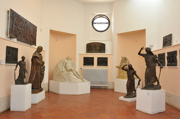 Sala VI