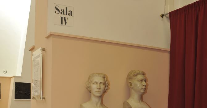 Sala IV