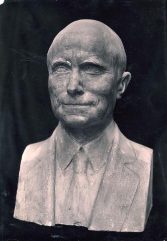 Luigi Einaudi