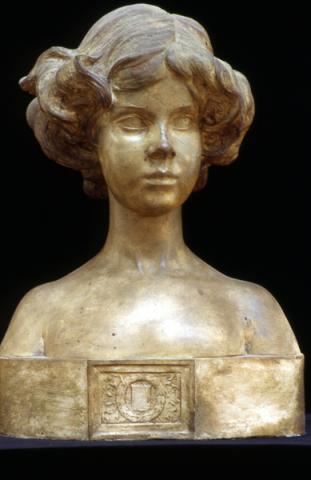 Principessa Elisabetta di Grecia